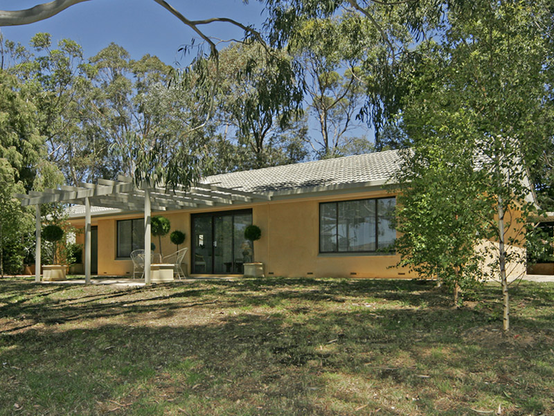 NOW REDUCED 'ROSE HILL' Picture 2