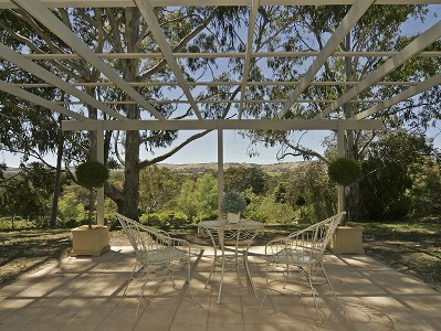 NOW REDUCED 'ROSE HILL' Picture