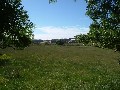 A CHOICE OF 4 RURAL LIFESTYLE BLOCKS Picture