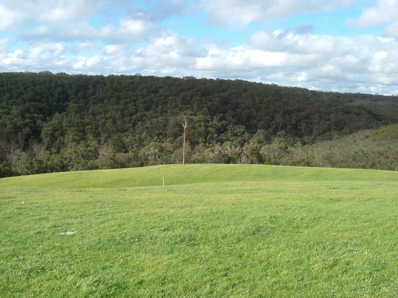 'Sweeping Views To Mount Lofty' Picture 3
