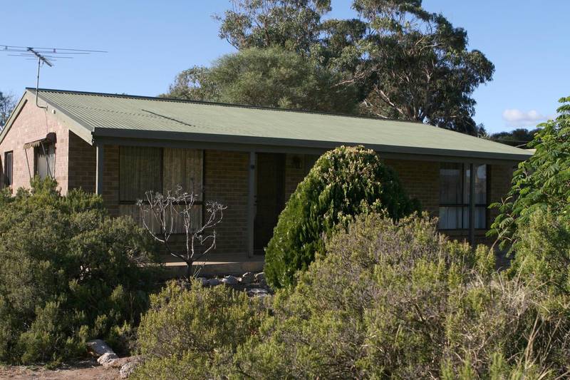 RARE OPPORTUNITY Picture