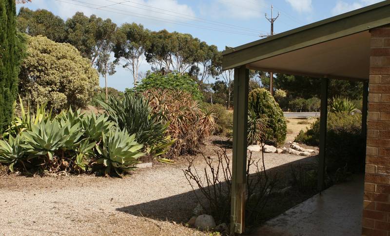 RARE OPPORTUNITY Picture