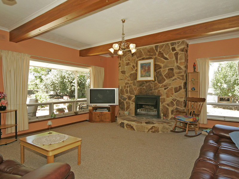 Reduced to Sell! Lifestyle, Income & Room for a Pony or two Picture 3