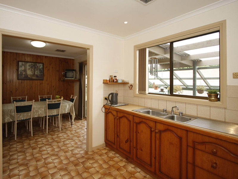 OUR HOBBY FARM Picture 2