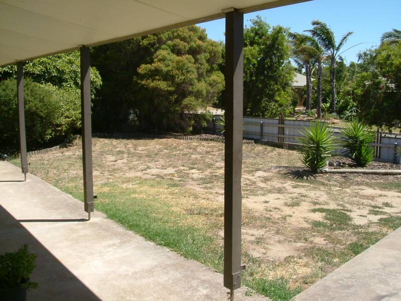 RARE OPPORTUNITY Picture