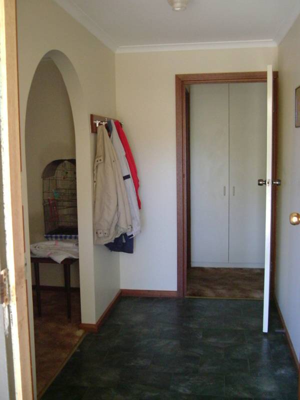 RARE OPPORTUNITY Picture