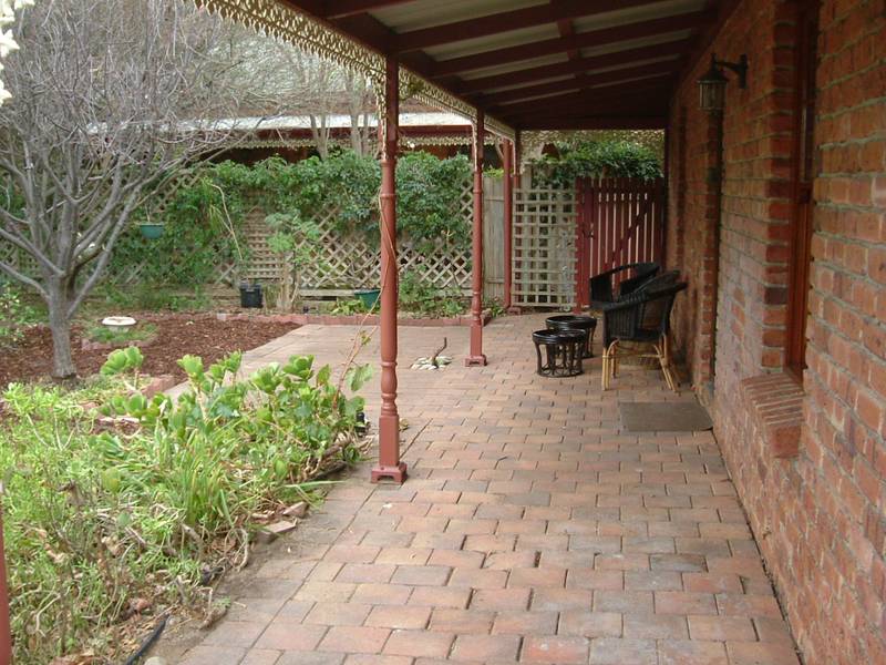 INSPECT NOW! Picture