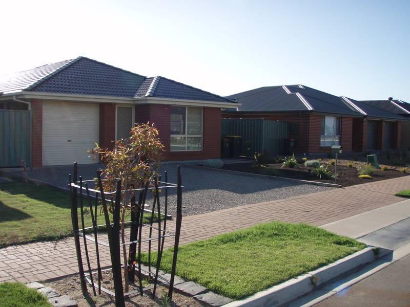 CALL TO ARRANGE AN INSPECTION Picture 2