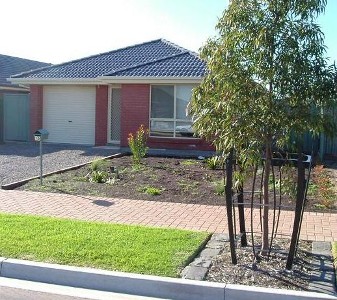 CALL TO ARRANGE AN INSPECTION Picture