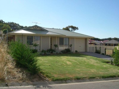 OPEN FOR INSPECTION WEDNESDAY 9TH DECEMBER AT 5-5.30PM Picture OPEN FOR INSPECTION WEDNESDAY 9TH DECEMBER AT 5-5.30PM Picture