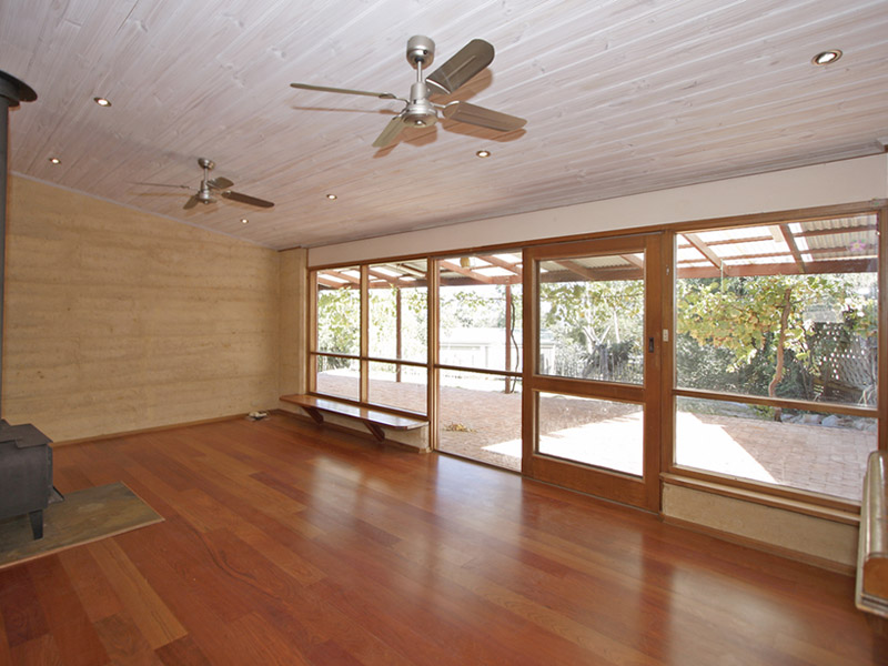 OPEN FOR INSPECTION WEDNESDAY 25TH MARCH 5-5.30PM Picture