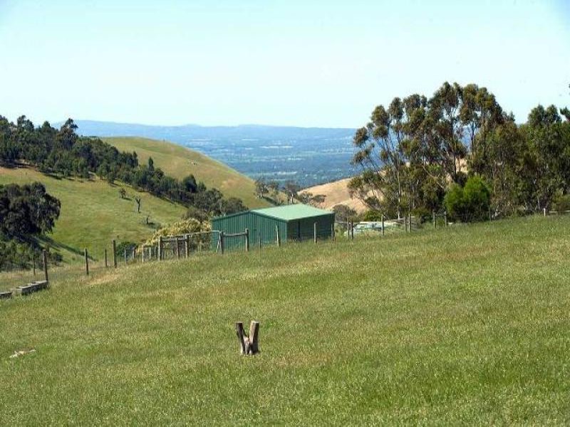 CALL NOW FOR AN INSPECTION Picture