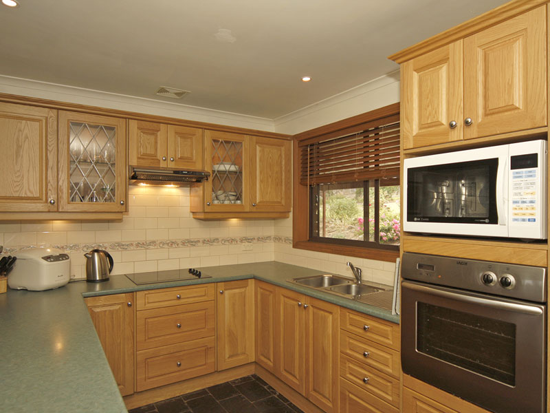 Compass Views Picture 2