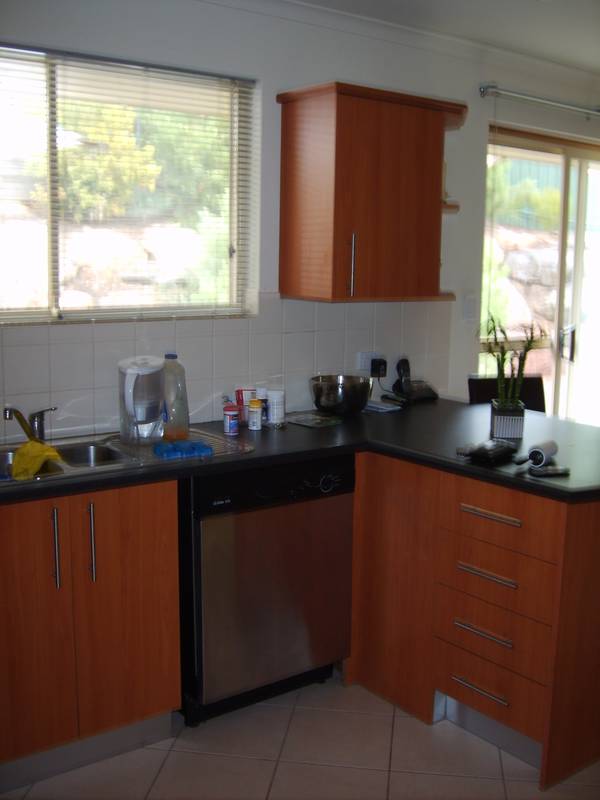 OPEN FOR INSPECTION WEDNESDAY 22ND APRIL 4.30PM-5PM Picture 2