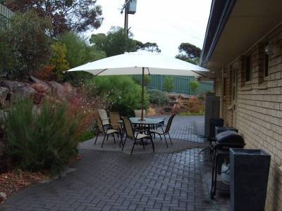 OPEN FOR INSPECTION WEDNESDAY 22ND APRIL 4.30PM-5PM Picture