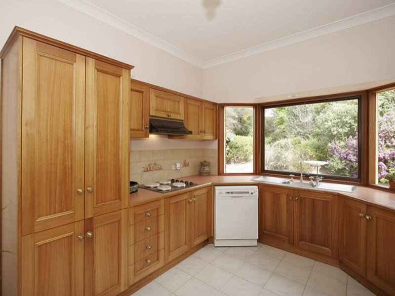 OPEN SUNDAY 26TH APRIL
2-2.15PM Picture