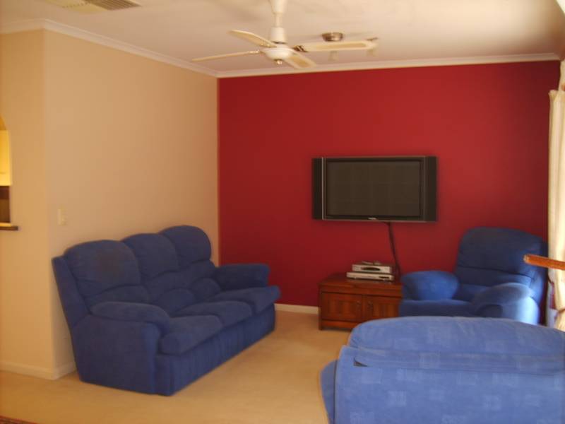 SOUGHT AFTER LOCATION Picture 3