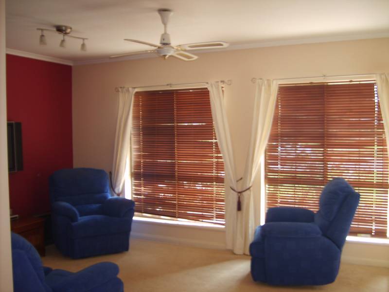 SOUGHT AFTER LOCATION Picture 2