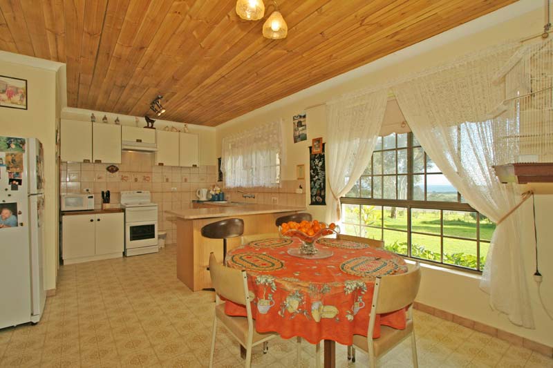 CALL NOW FOR AN INSPECTION Picture