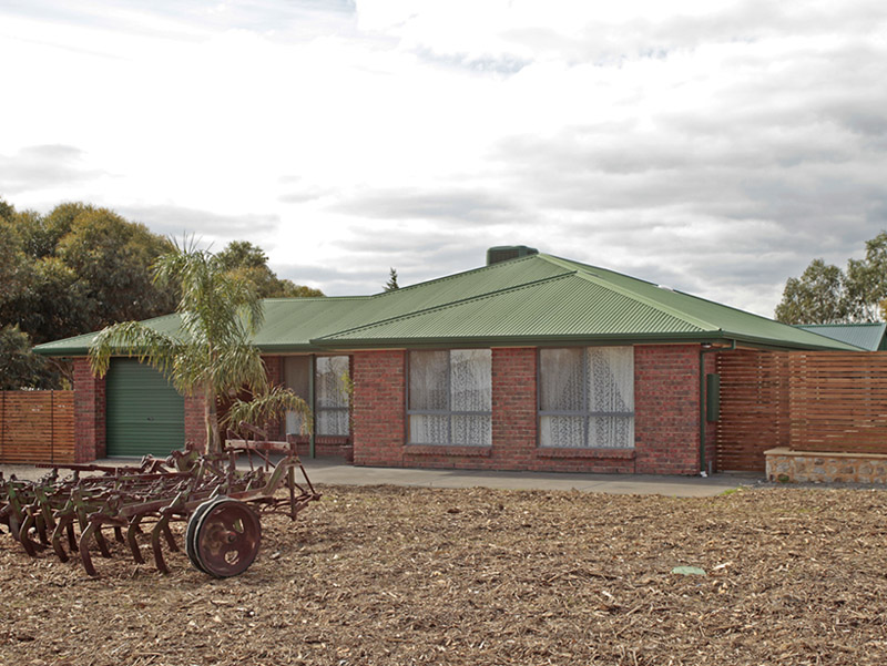 The Choice is Yours
UNDER CONTRACT UNDER OFFER !! Picture 1