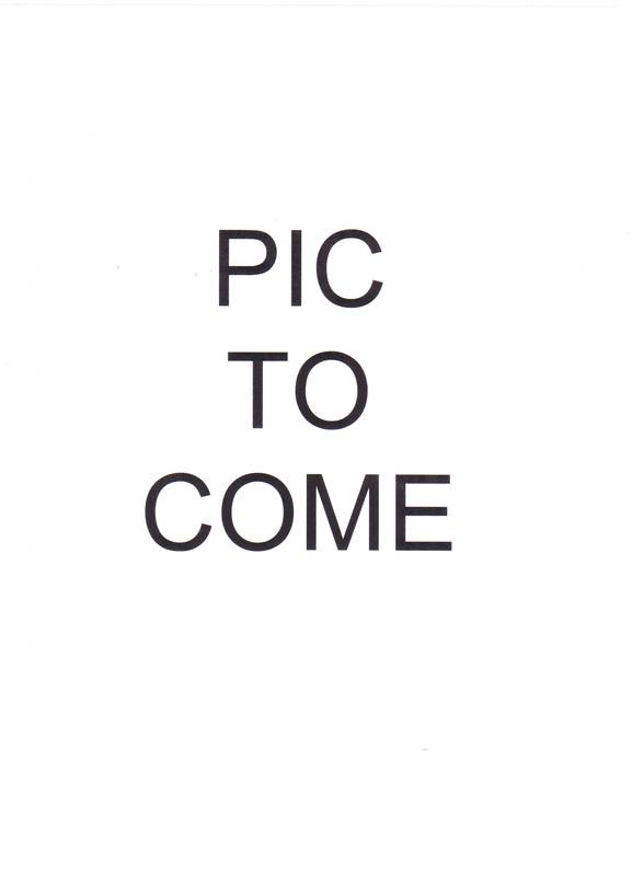 PHONE FOR AN APPOINTMENT Picture 1