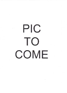 PHONE FOR AN APPOINTMENT Picture