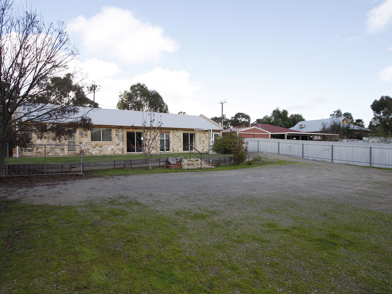 Energy efficient Picture 2