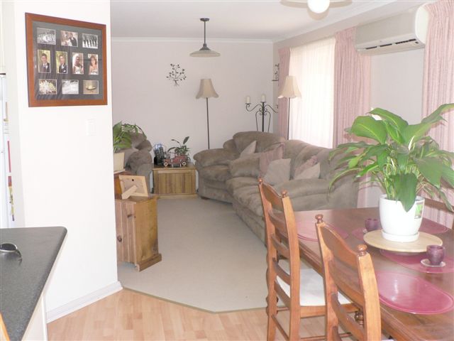 Neat, Clean & Tidy! Picture 3