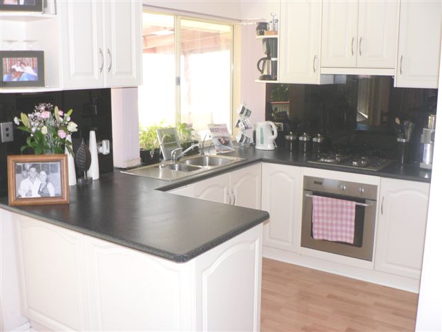 Neat, Clean & Tidy! Picture 2