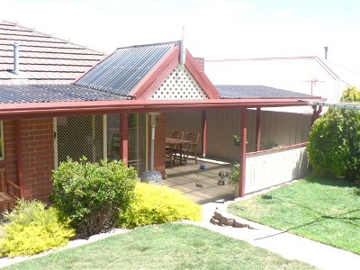 Neat, Clean & Tidy! Picture