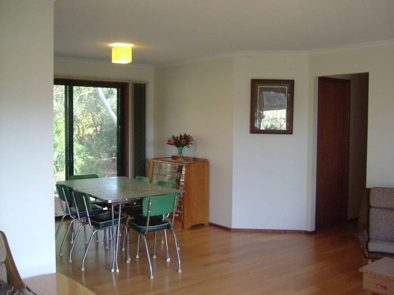 Bush Lovers Paradise Picture 3