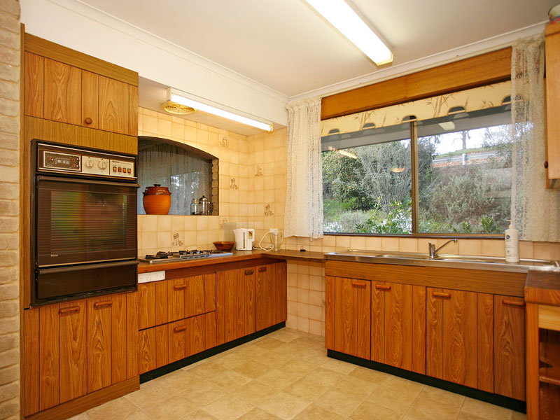 Nature at its best! Picture 2