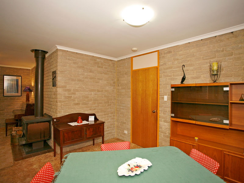 Nature at its best! Picture 3