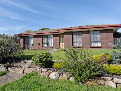 RE-RELEASED DUE TO FAILED CONTRACT Picture RE-RELEASED DUE TO FAILED CONTRACT Picture