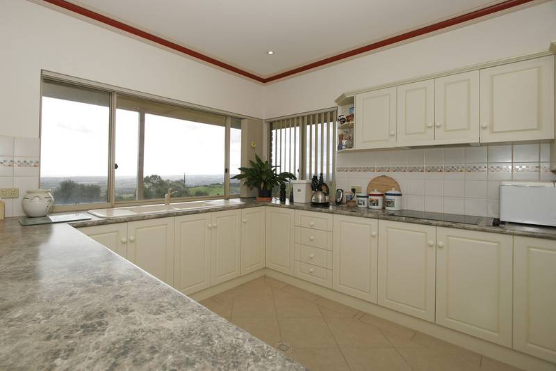 "Evening Breeze" Picture 3