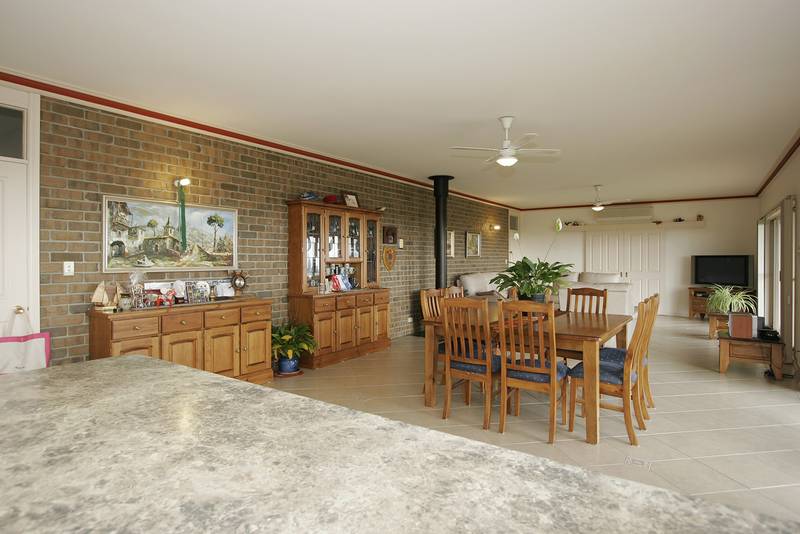 "Evening Breeze" Picture 3