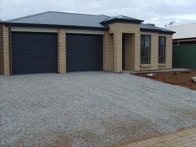 NEAT & TIDY Picture NEAT & TIDY Picture