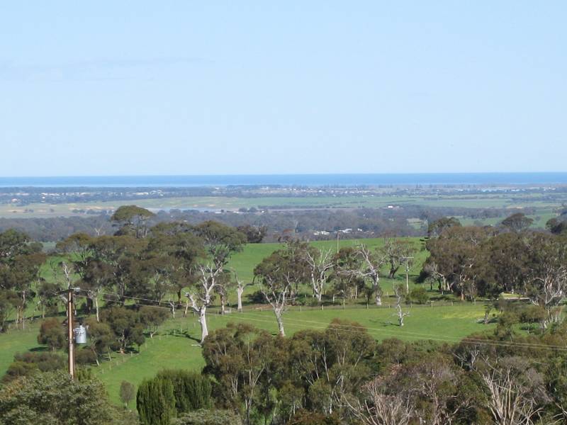 Enjoy the Quiet Life with Unrivalled Views! Picture 1