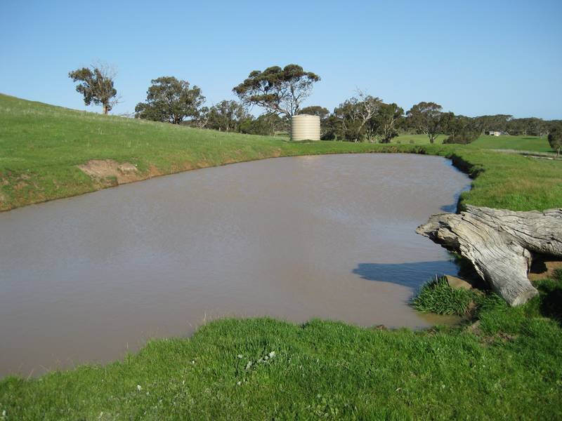 Enjoy the Quiet Life with Unrivalled Views! Picture 2