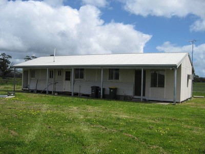 RARE FIND Picture RARE FIND Picture