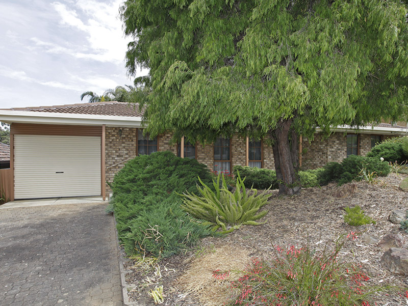 OPEN INSPECTION SUN 31ST JAN 11.45-12.30PM Picture 3