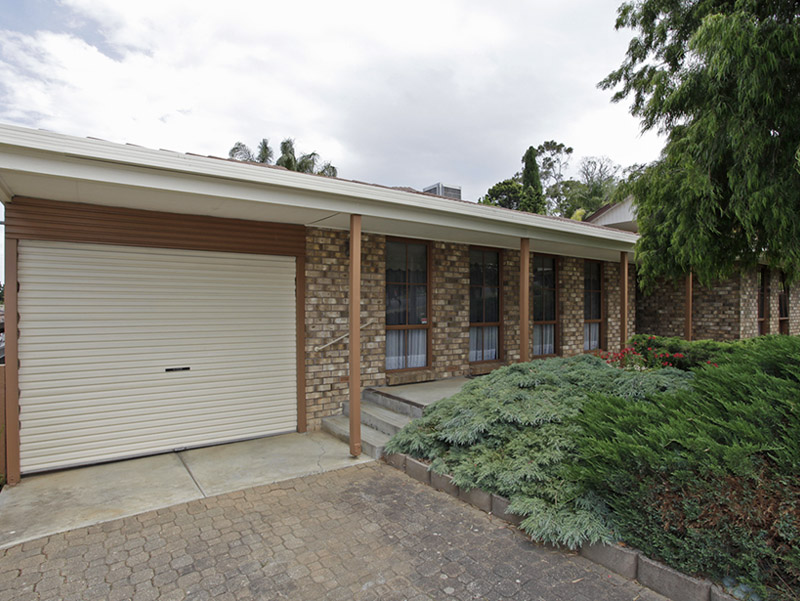 OPEN INSPECTION SUN 31ST JAN 11.45-12.30PM Picture 2