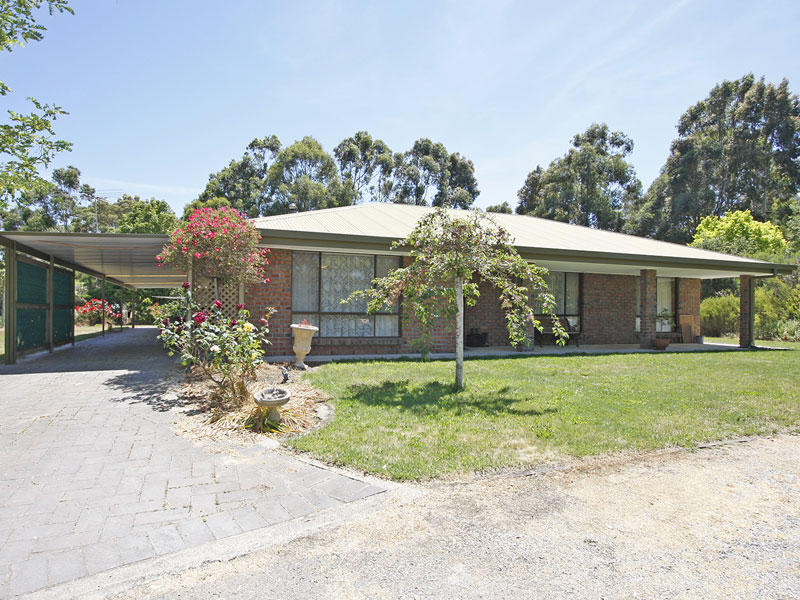 The Property You Have Been Waiting For! Picture 1