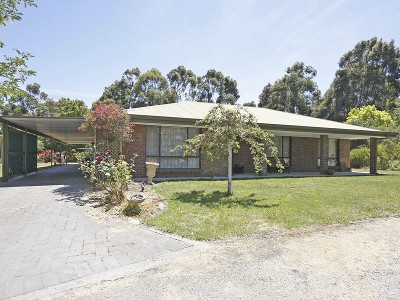 The Property You Have Been Waiting For! Picture The Property You Have Been Waiting For! Picture