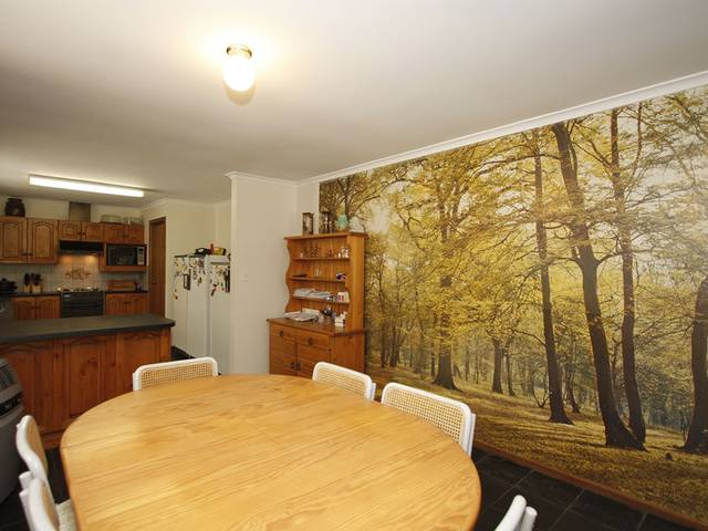 The Property You Have Been Waiting For! Picture 3