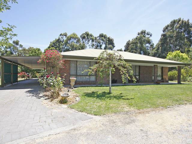 The Property You Have Been Waiting For! Picture 1