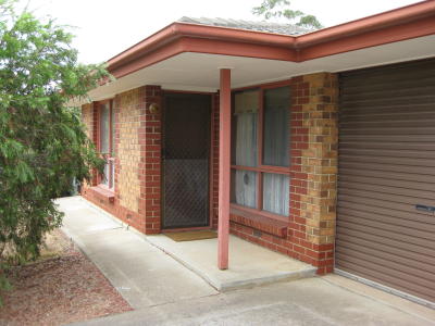 OPEN FOR INSPECTION MONDAY 7TH DECEMBER AT 4.45-5.15PM Picture 1