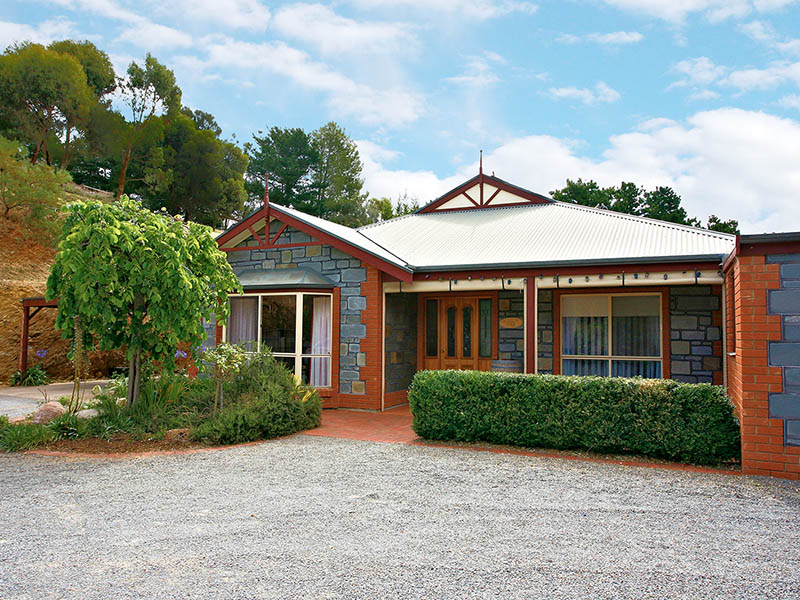 The Hidden Secret! Picture 1