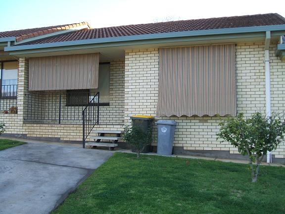 GREAT LOCATION Picture 1