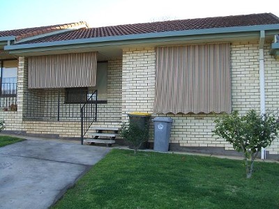 GREAT LOCATION Picture